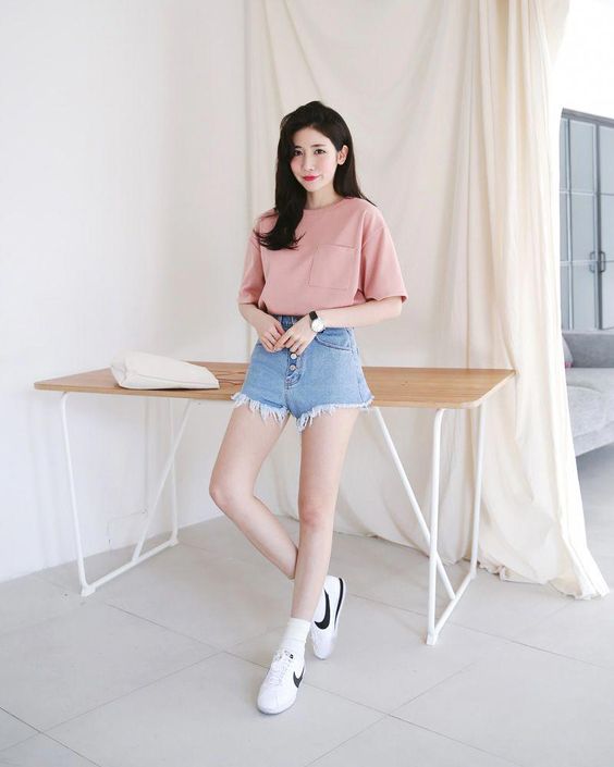 鞋子尺寸　小腳丫　小尺碼　運動鞋品牌